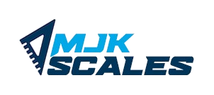 MJK scales